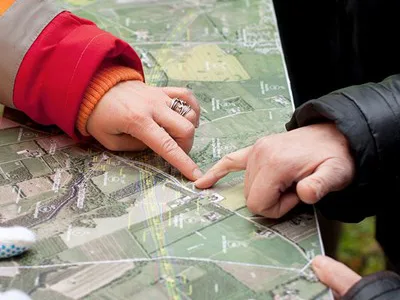 Areal- og rettighedserhvervelse - Tvilum Landinspektørfirma A/S