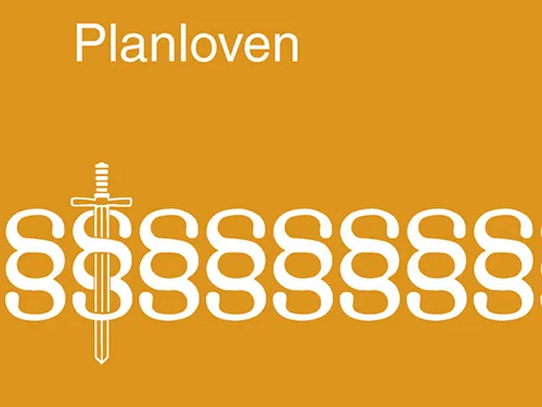 Rådgivning og jura - Tvilum Landinspektørfirma A/S