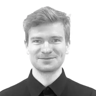 Albert Dideriksen