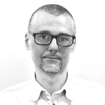 Alex Meleşco