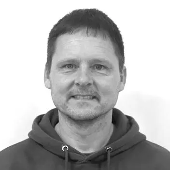 Mikkel Ishøy Merkelsen