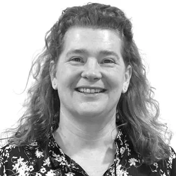 Lina Askler