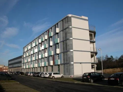 Ejerlejligheder og BBR-areal